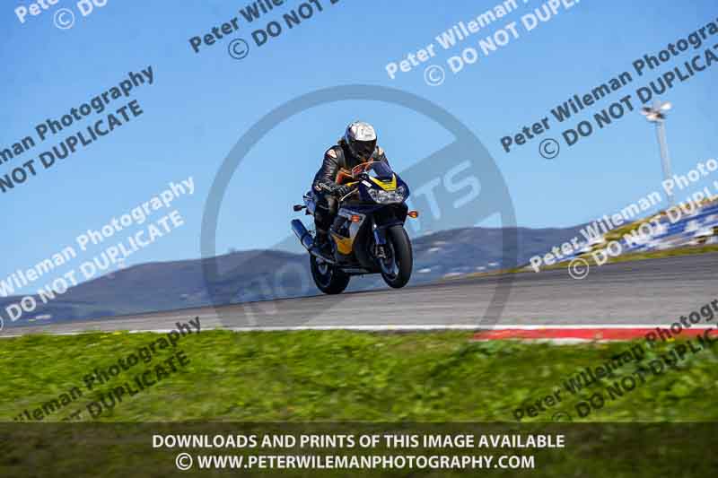 May 2023;motorbikes;no limits;peter wileman photography;portimao;portugal;trackday digital images